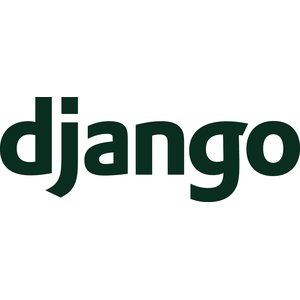 Django Software Foundation