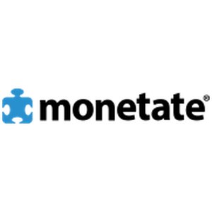 Monetate