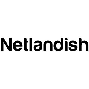 Netlandish