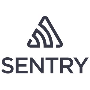 Sentry