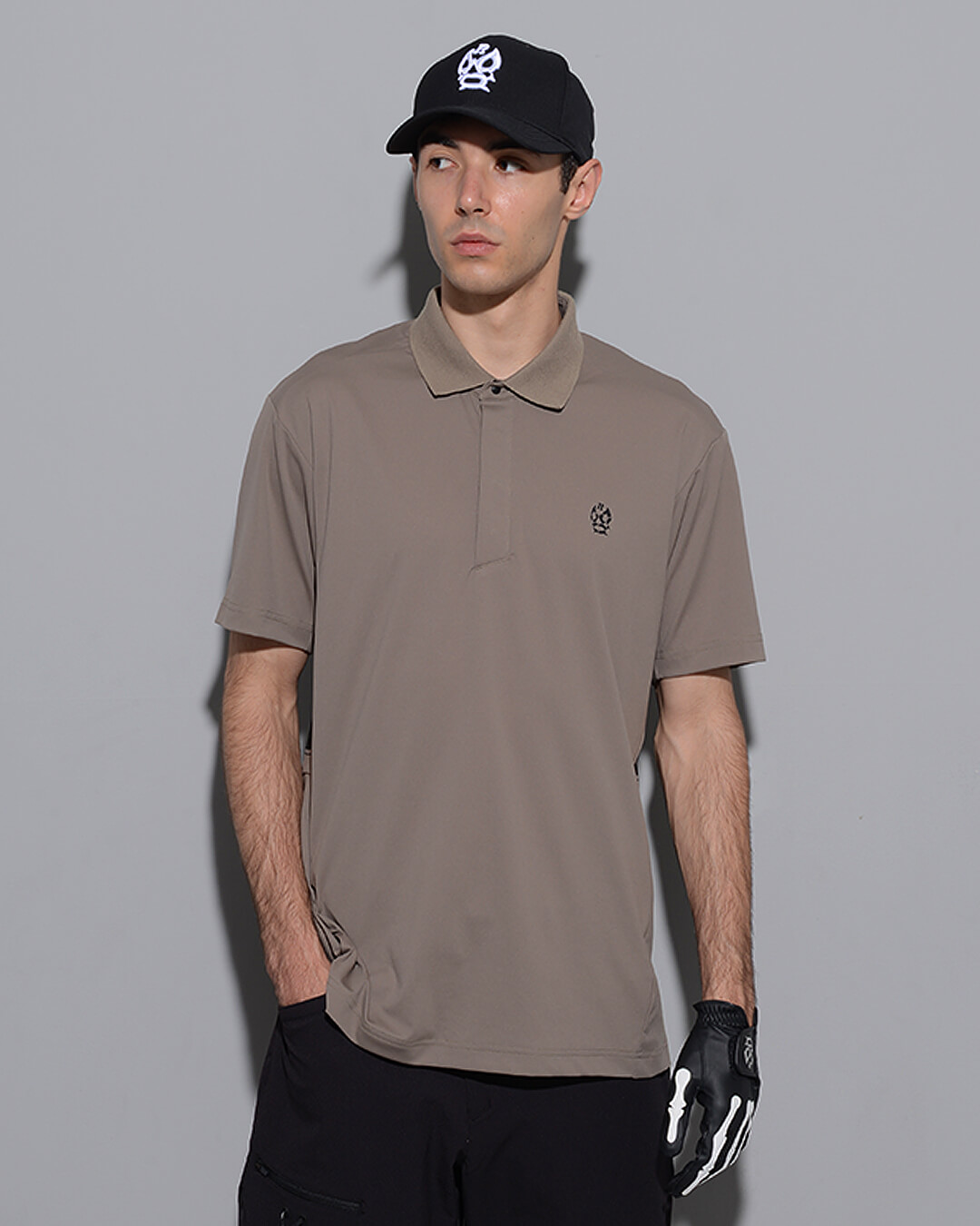 Russeluno Golf / 全商品 Russeluno Golf / 全商品