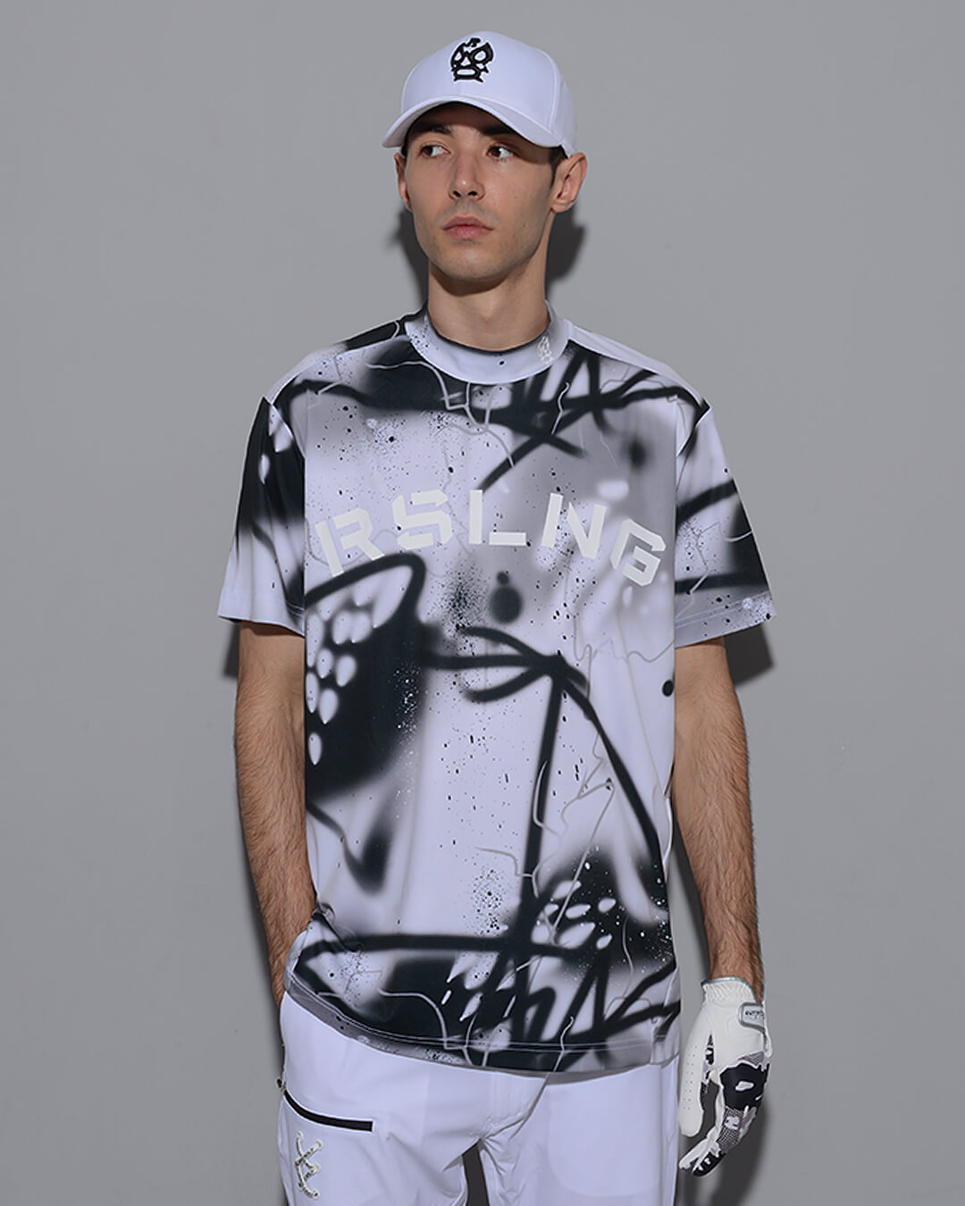 Russeluno Golf / 全商品 Russeluno Golf / 全商品