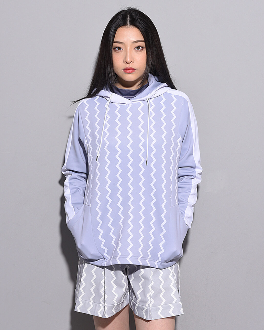 Russeluno Golf / LONG SLEEVE Russeluno Golf / LONG SLEEVE