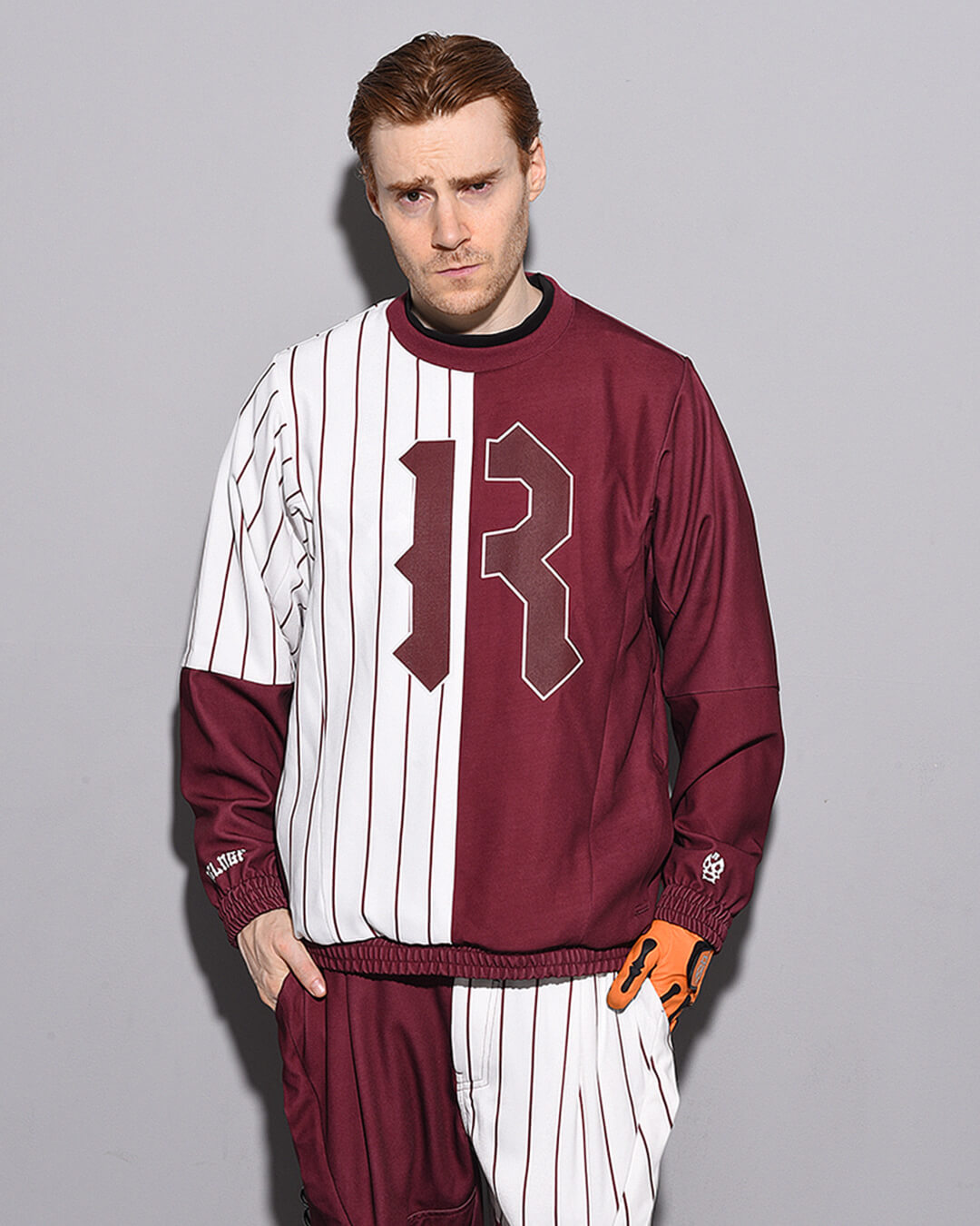 Russeluno Golf / 全商品 Russeluno Golf / 全商品