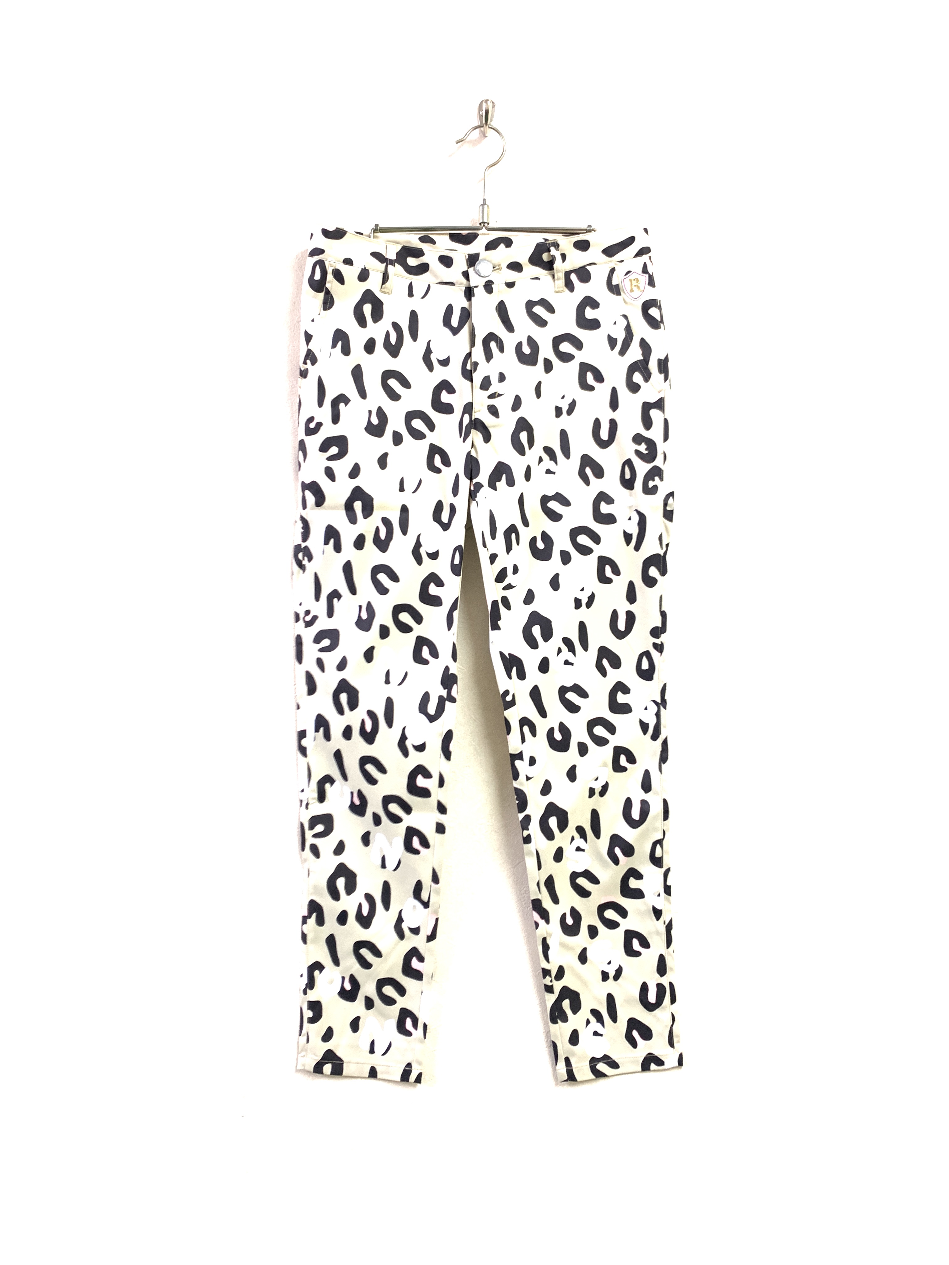 golf-reboot-russeluno-leopard-pants