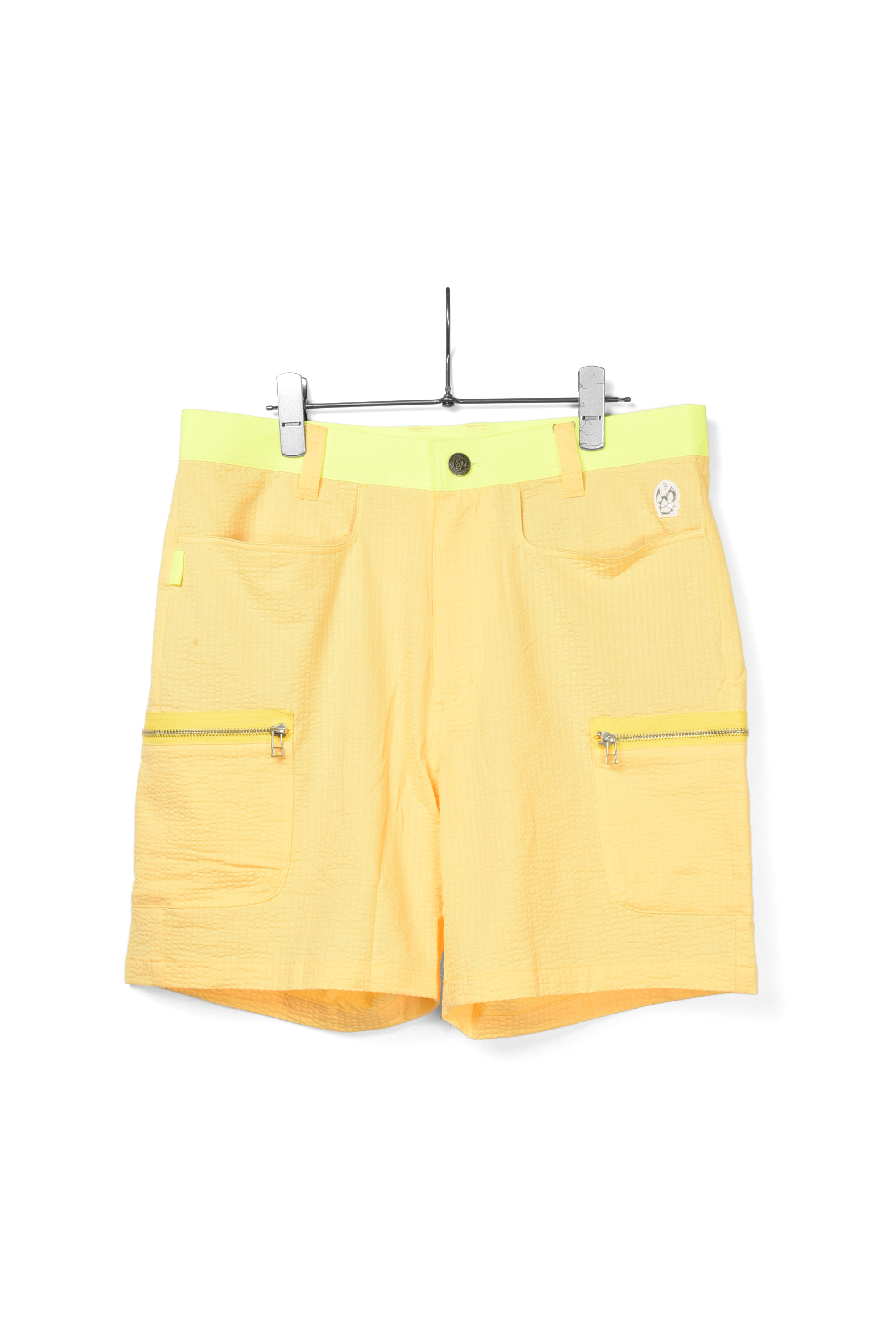 ラッセルノ RIB CARGO SHORTS | www.miniball.com.au