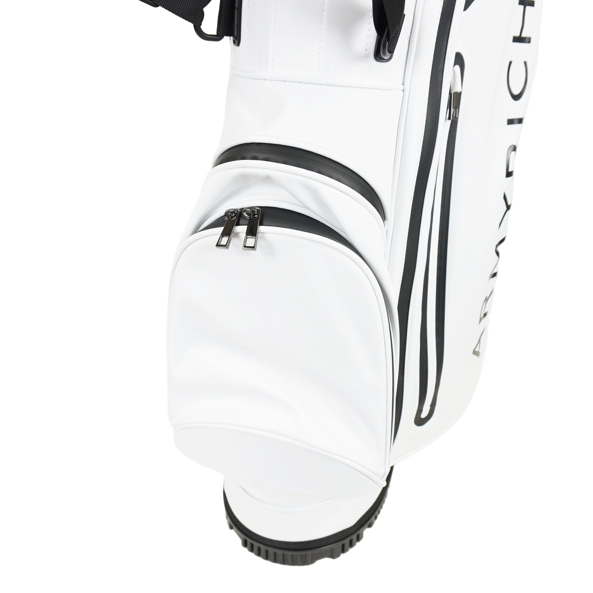 Golf Reboot / 【ARMY RICH】GOLF BAG