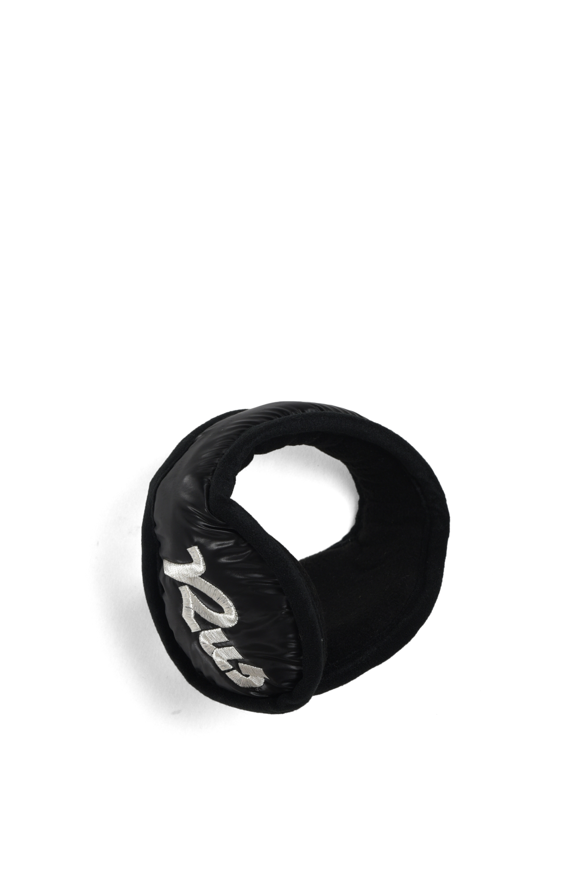 Golf Reboot / 【Russeluno】 EAR MUFFLER