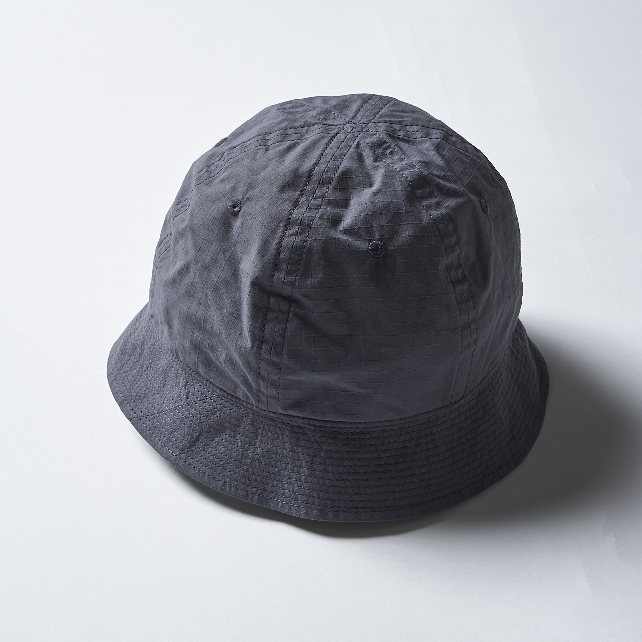 Golf Reboot / 【Jackson Matisse】CORDURA Ripstop Hat