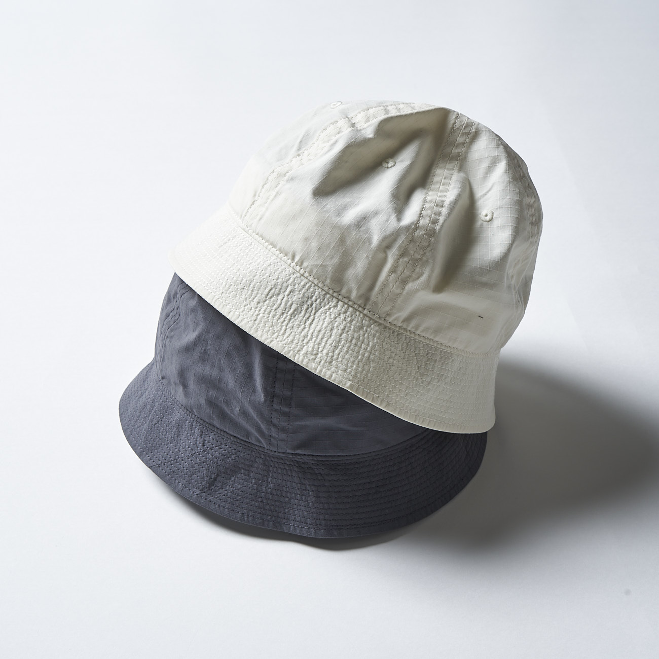 Golf Reboot / 【Jackson Matisse】CORDURA Ripstop Hat