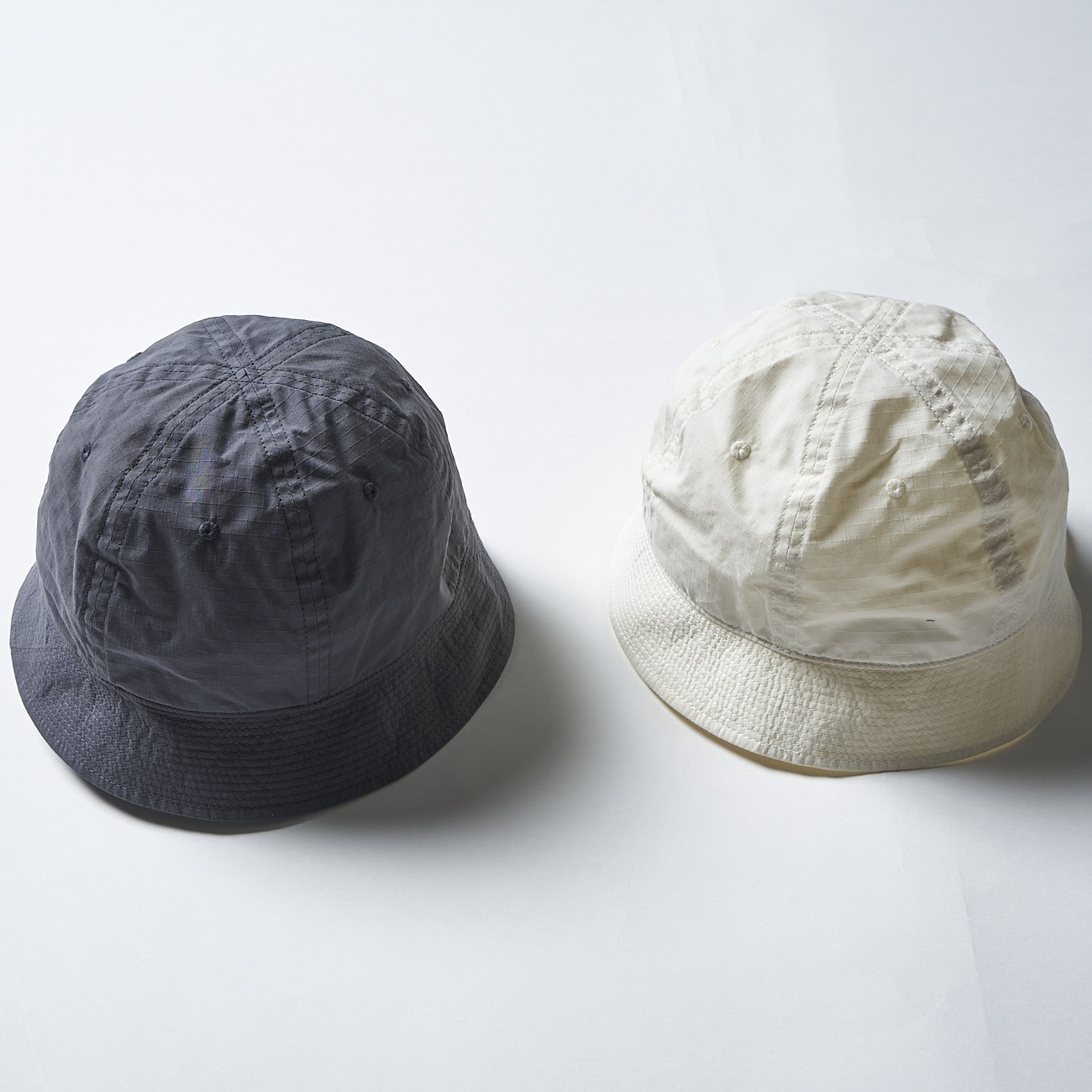 Golf Reboot / 【Jackson Matisse】CORDURA Ripstop Hat