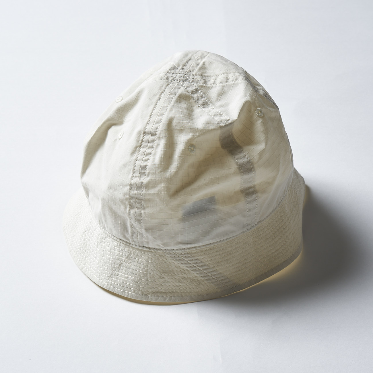 Golf Reboot / 【Jackson Matisse】CORDURA Ripstop Hat
