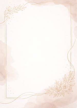 Thinking of You — inside right
