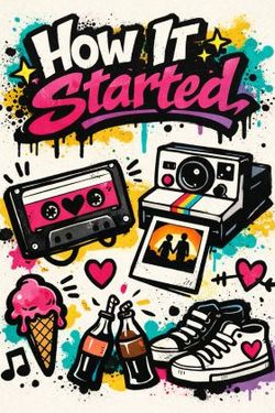 How It Started