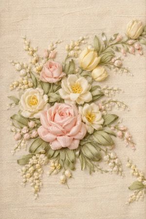 Happy Easter — inside left