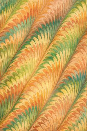 Happy Easter — inside left