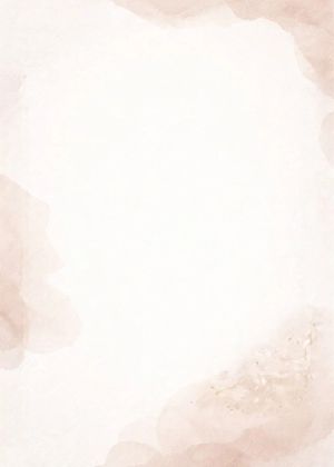 Vanetines Day — inside left