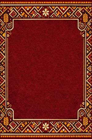 Worth Sharing — inside right