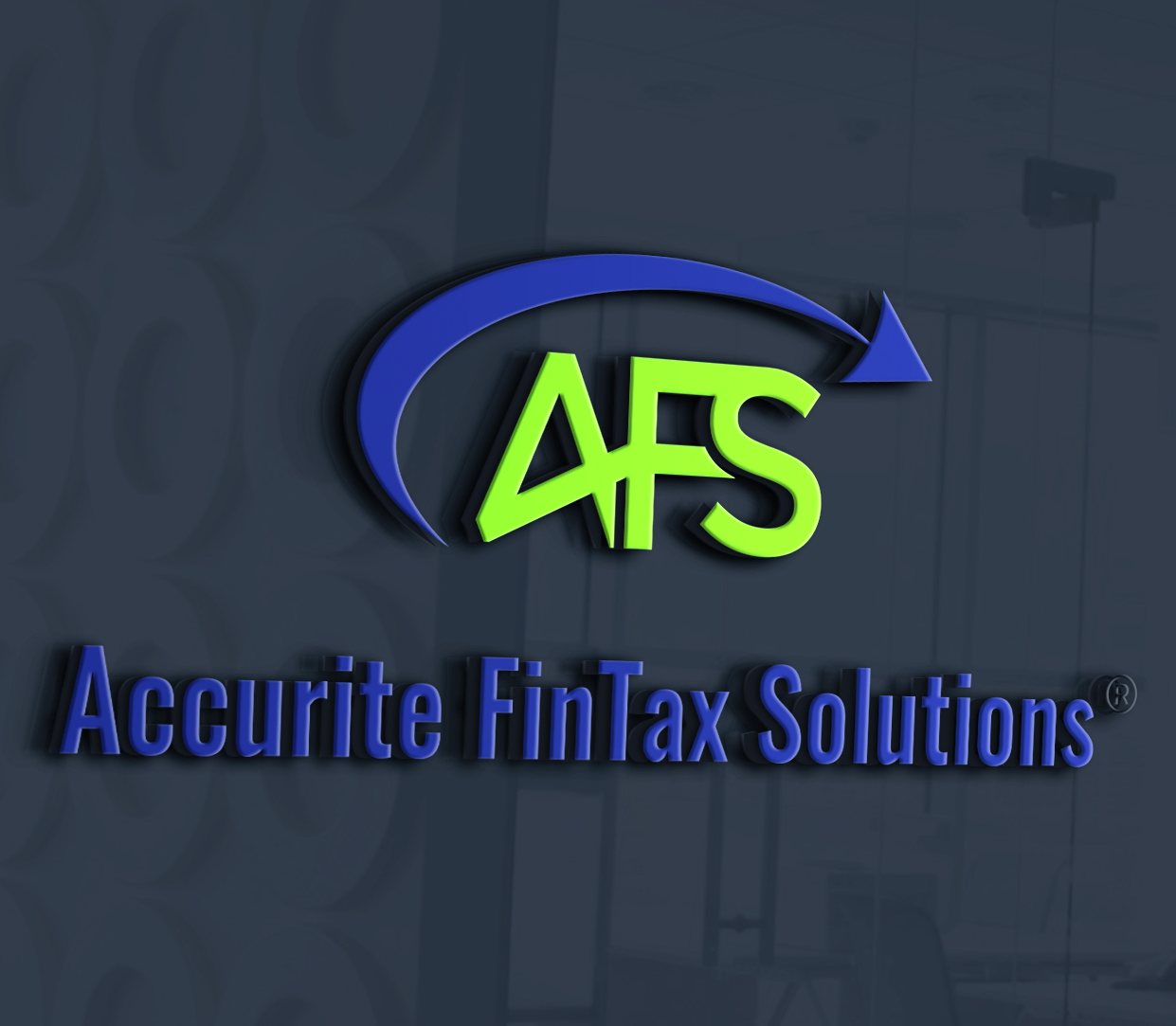 ACCURITE FINTAX SOLUTIONS