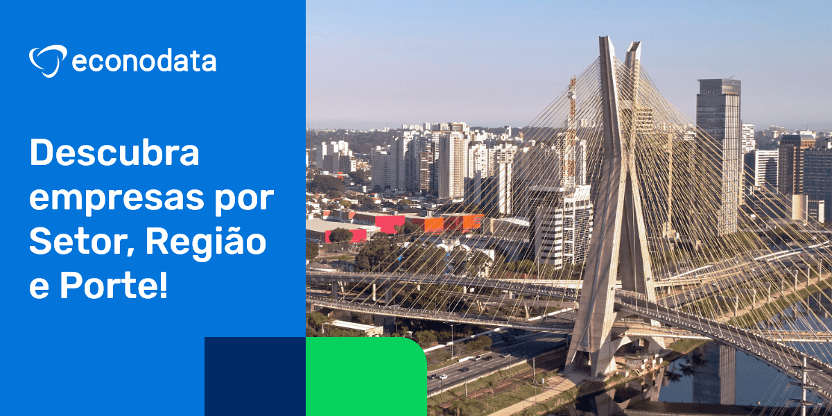 www.econodata.com.br