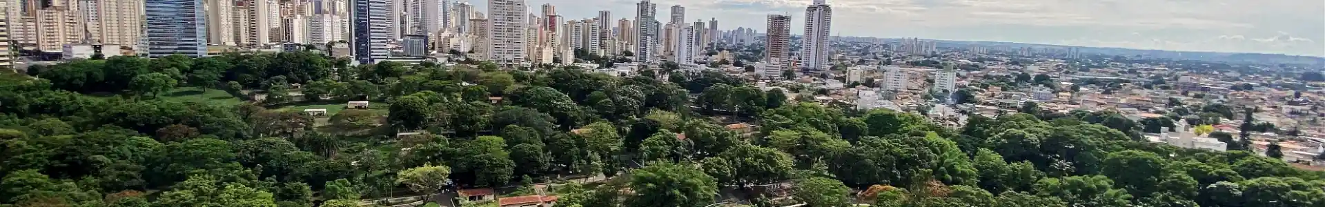 foto de Goiás