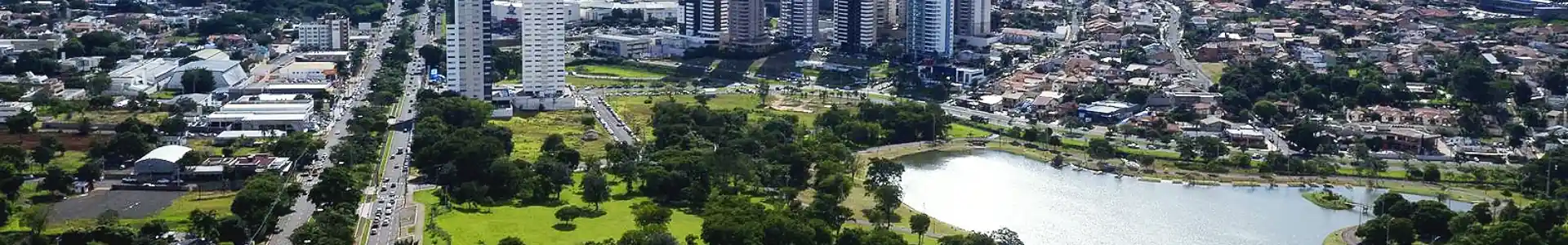 foto de Mato Grosso do Sul