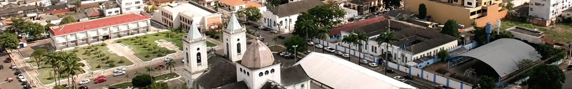 foto de Rondônia