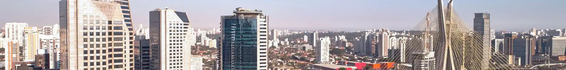 foto de São Paulo