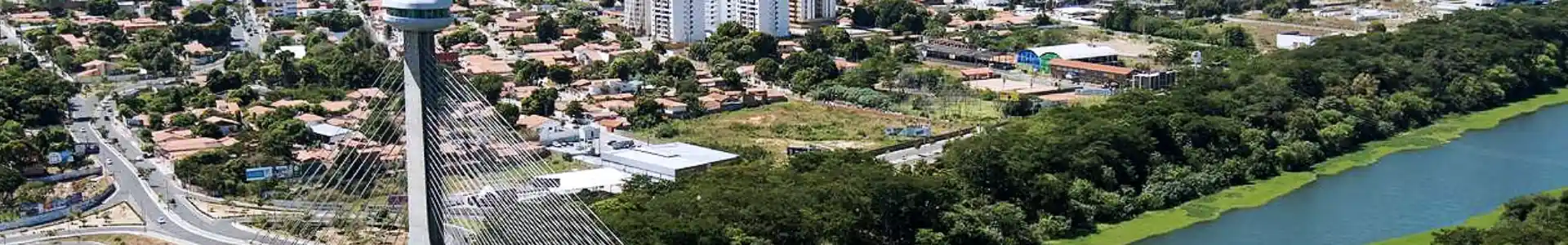 foto do Piauí