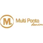 MULTI PONTO SERVICOS ADMINISTRATIVO LTDA