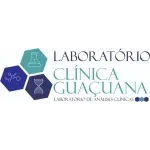 Ícone da CLINICA MEDICO CIRURGICA GUACUANA SS LTDA