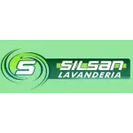 SILSAN LAVANDERIA