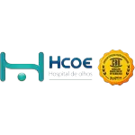 HCOE HOSPITAL DE OLHOS