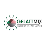 GELATT MIX