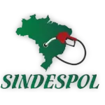 SINDESPOL