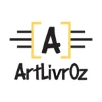 ARTLIVROZ