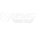 SEMIC INDUSTRIAL LTDA