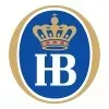 HOFBRAUHAUS BELO HORIZONTE