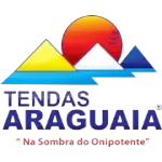 Ícone da TENDAS ARAGUAIA LTDA