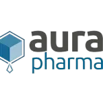 AURA PHARMA