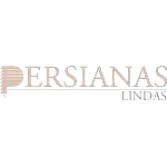 PERSIANAS LINDAS