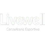 LIVEWELL SOCCER