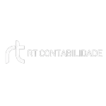 Ícone da RT CONTABILIDADE E ASSESSORIA LTDA