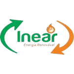 INEAR ENERGIA ALTERNATIVA RENOVAVEL