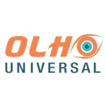 OTICA OLHO UNIVERSAL LTDA