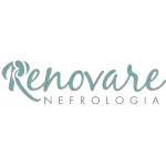 RENOVARE NEFROLOGIA