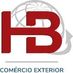 HB COMERCIO EXTERIOR