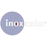 INOXCOLOR ACOS INOXIDAVEIS COLORIDOS LTDA