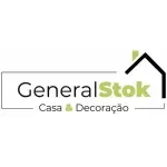 Ícone da GENERALSTOK PISOS DE MADEIRA LTDA