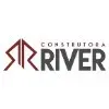 REVER CONSTRUTORA